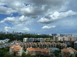 D'Leedon (D10), Condominium #389706591